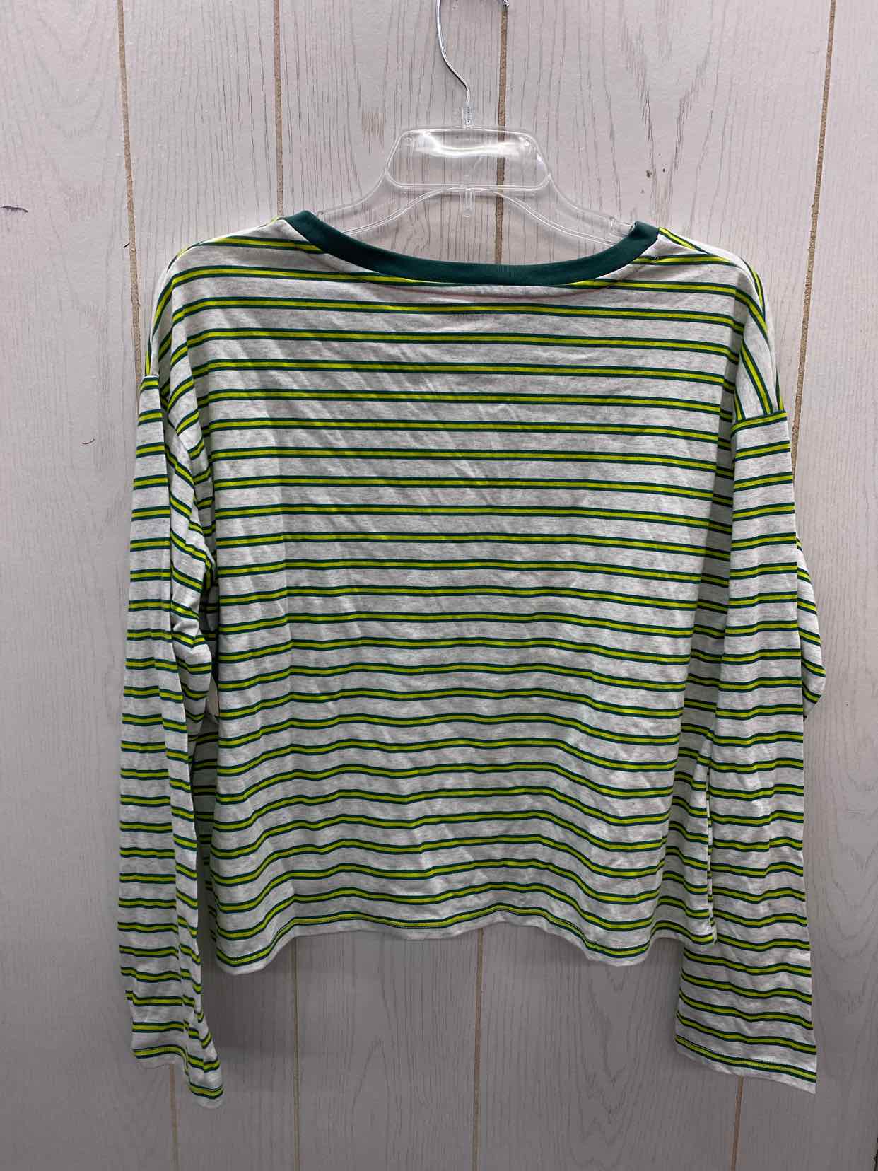 Arizona Girls Size 20.5+ Shirt