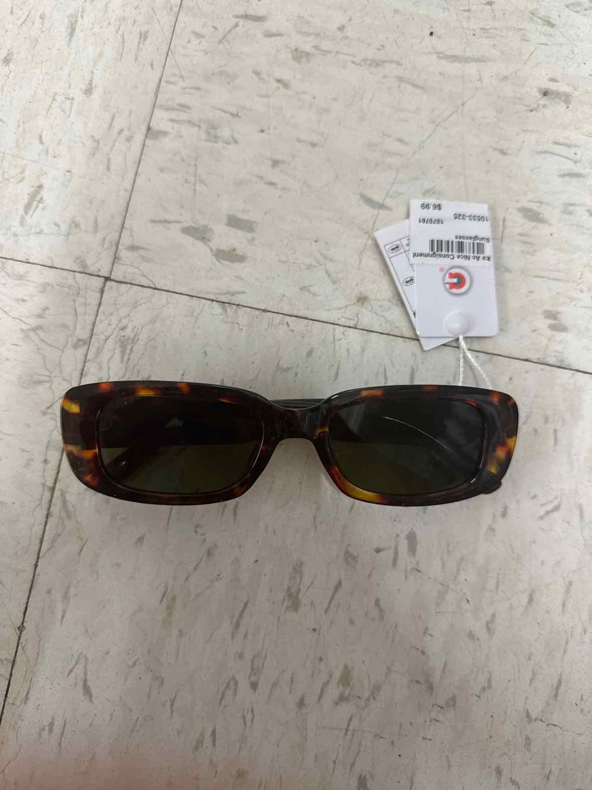 Sunglasses