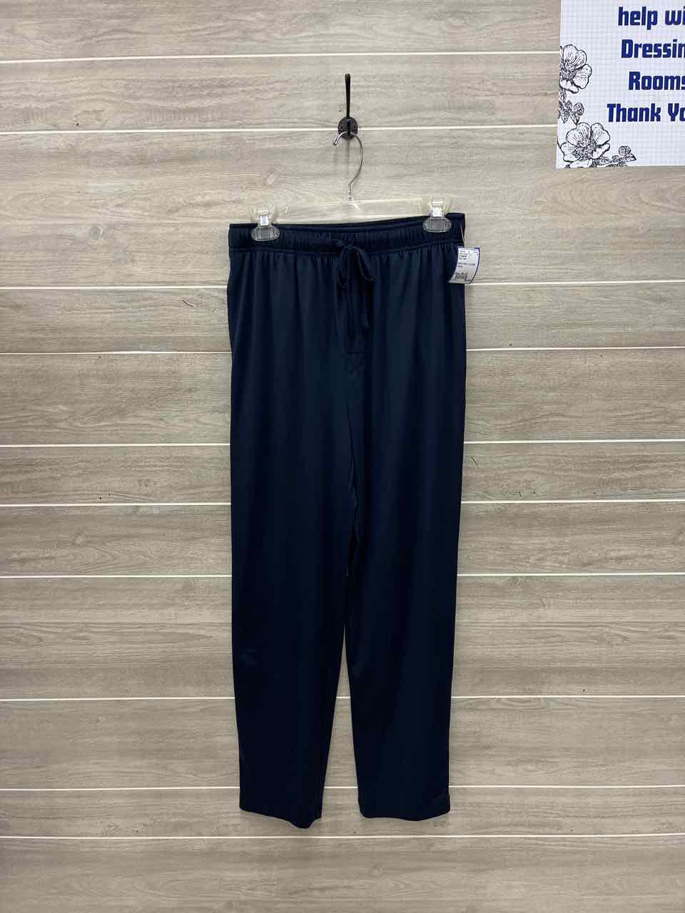 32 Degrees Size 30-32 Men Mens Lounge Pants