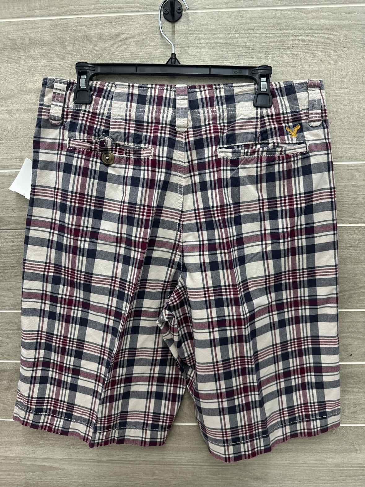 American Eagle Size 32 Men Mens Shorts