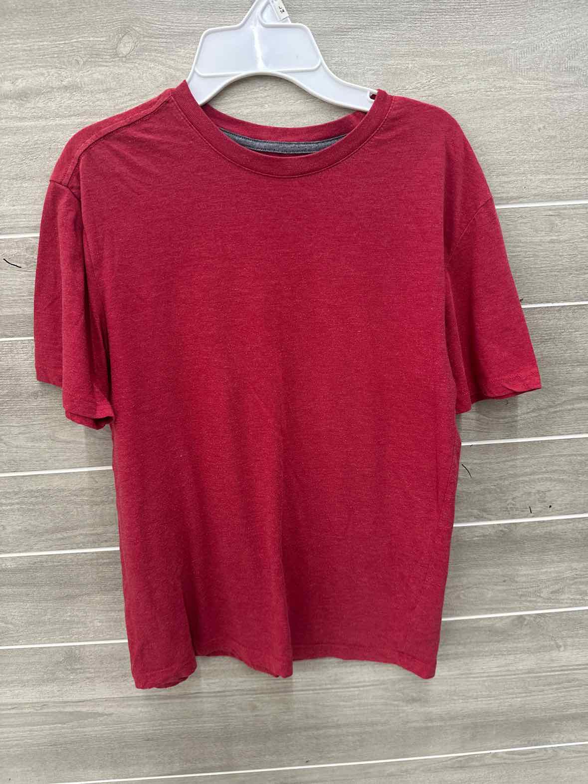 Old Navy Boys Size 14/16 Shirt