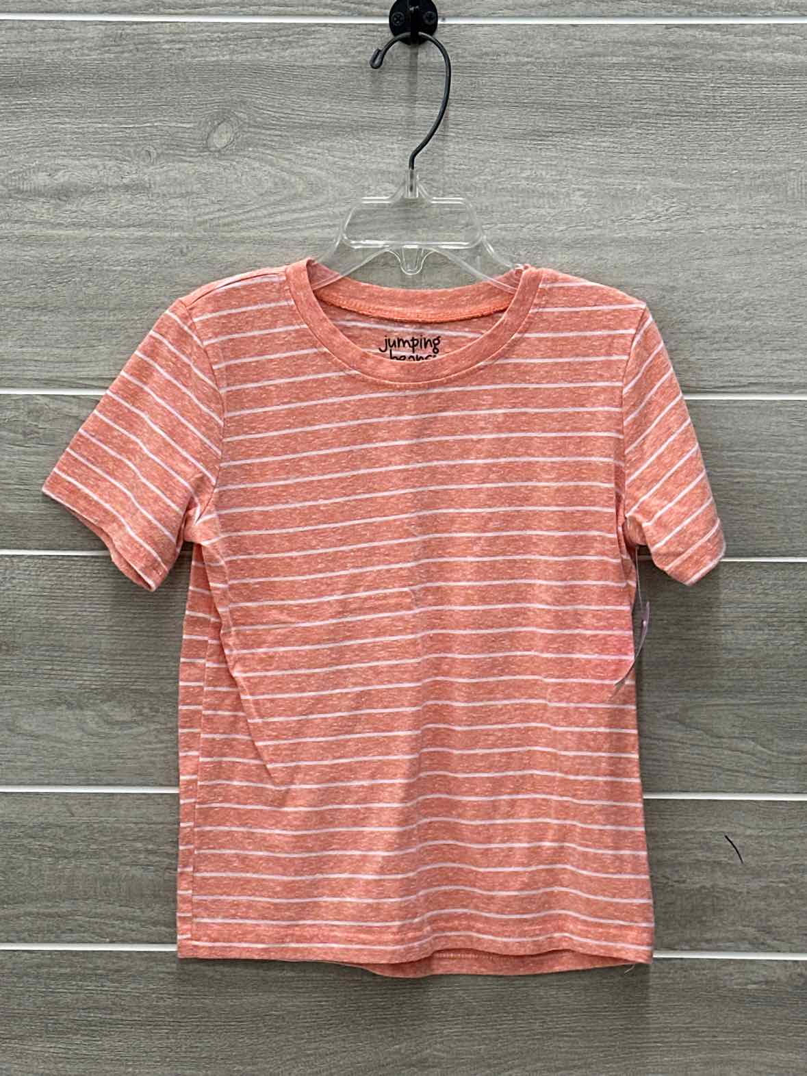 Jumping Beans Boys Size 5 Shirt