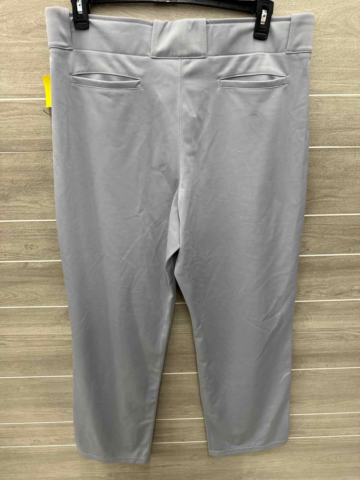 Nike Size 38-40 Men Mens Pants