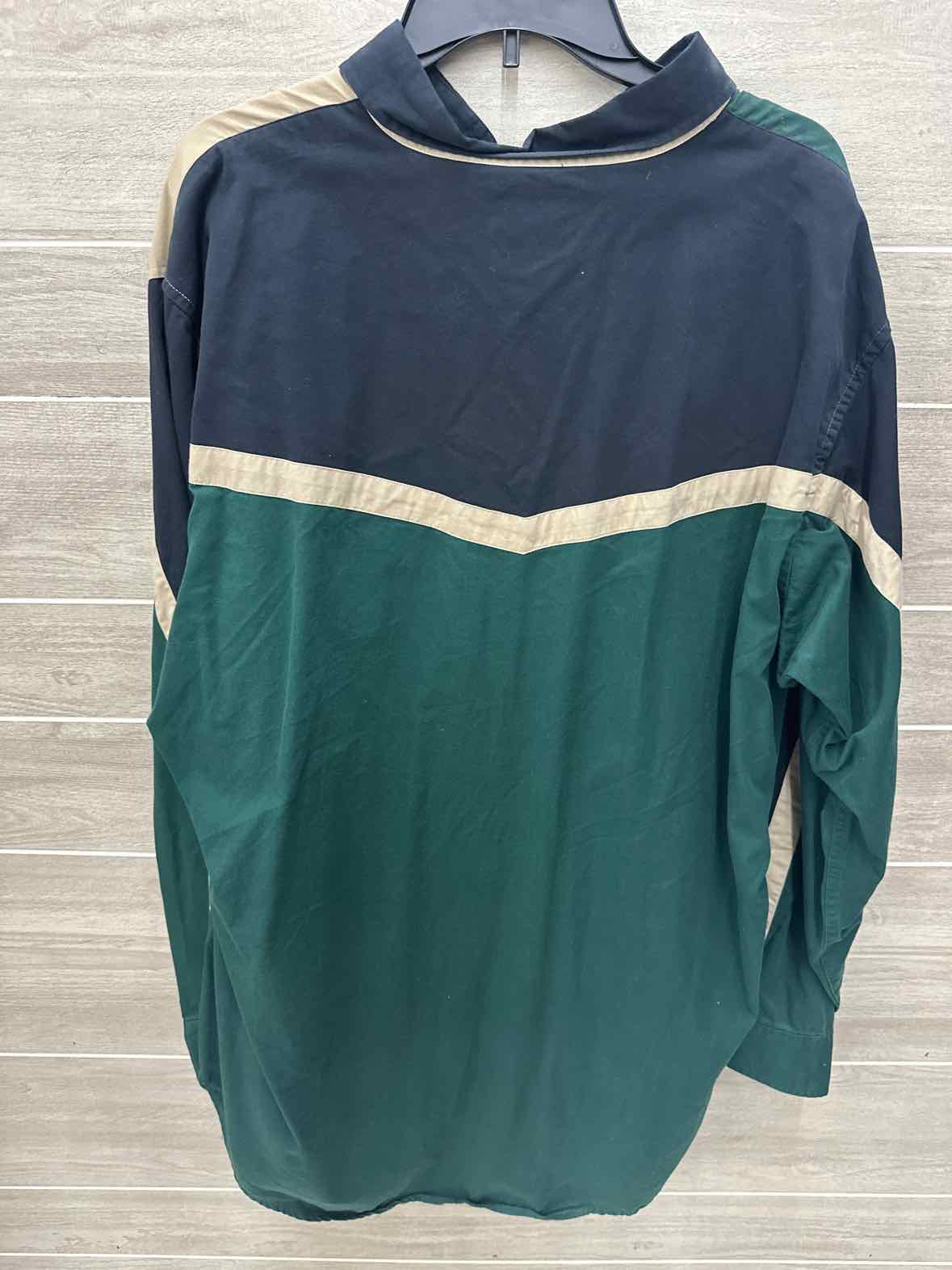 Mens Size XXL Mens Shirt