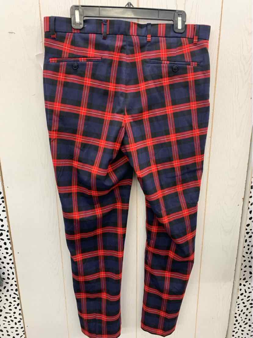 Tommy Hilfiger Size 34/30 Mens Pants
