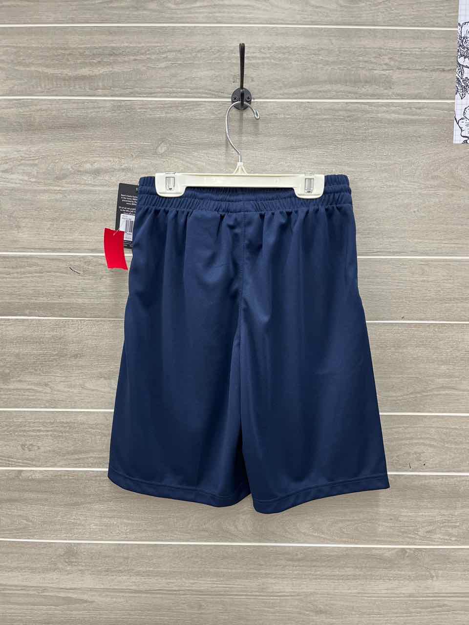 Nike Boys Size 12/14 Shorts