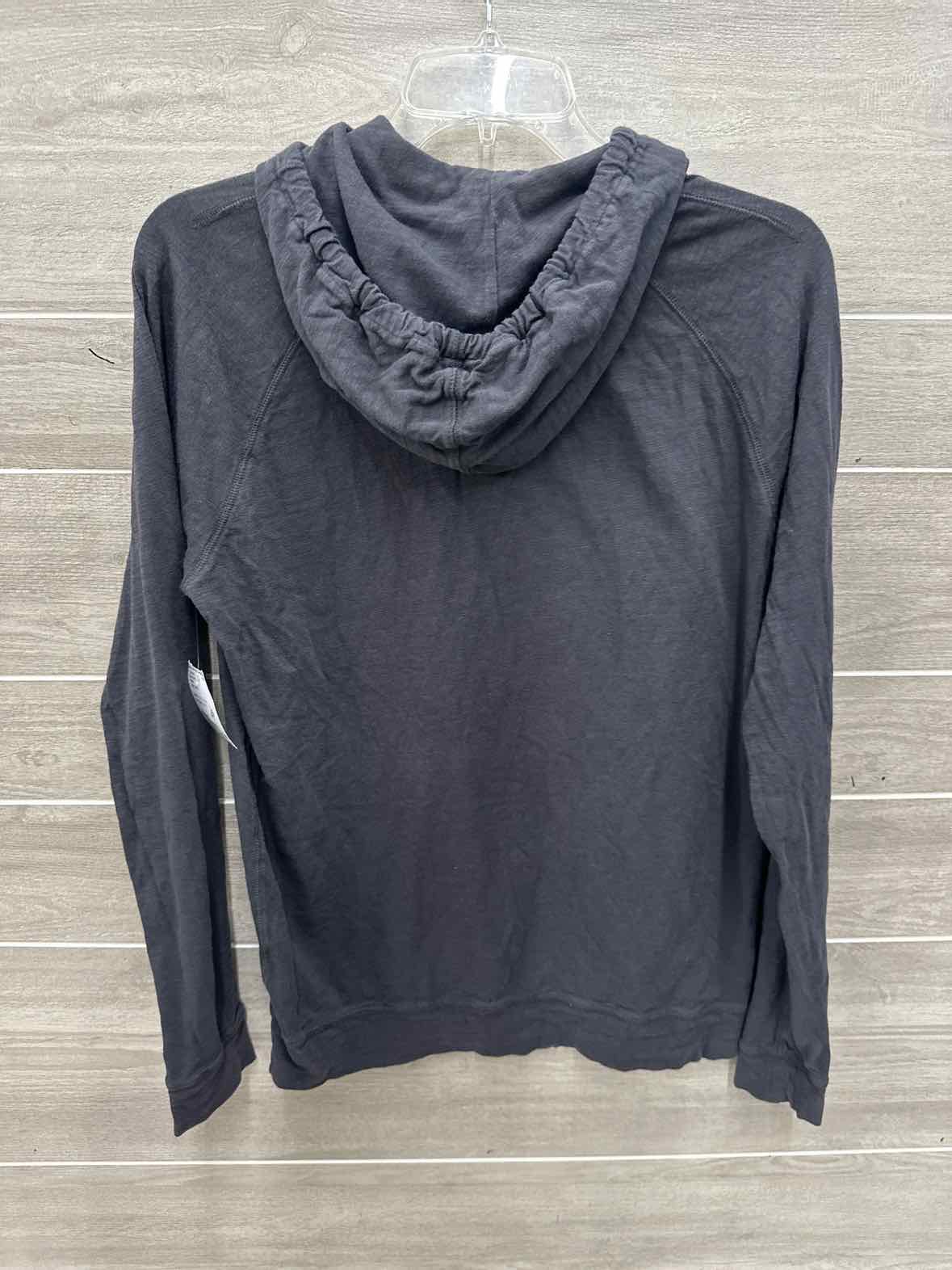 Vince Size S Men Mens Shirt