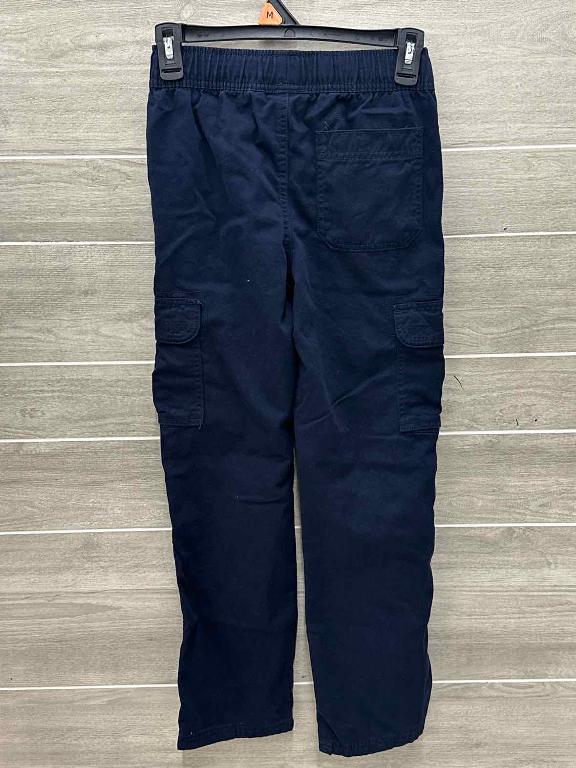 Childrens Place Boys Size 10 Pants