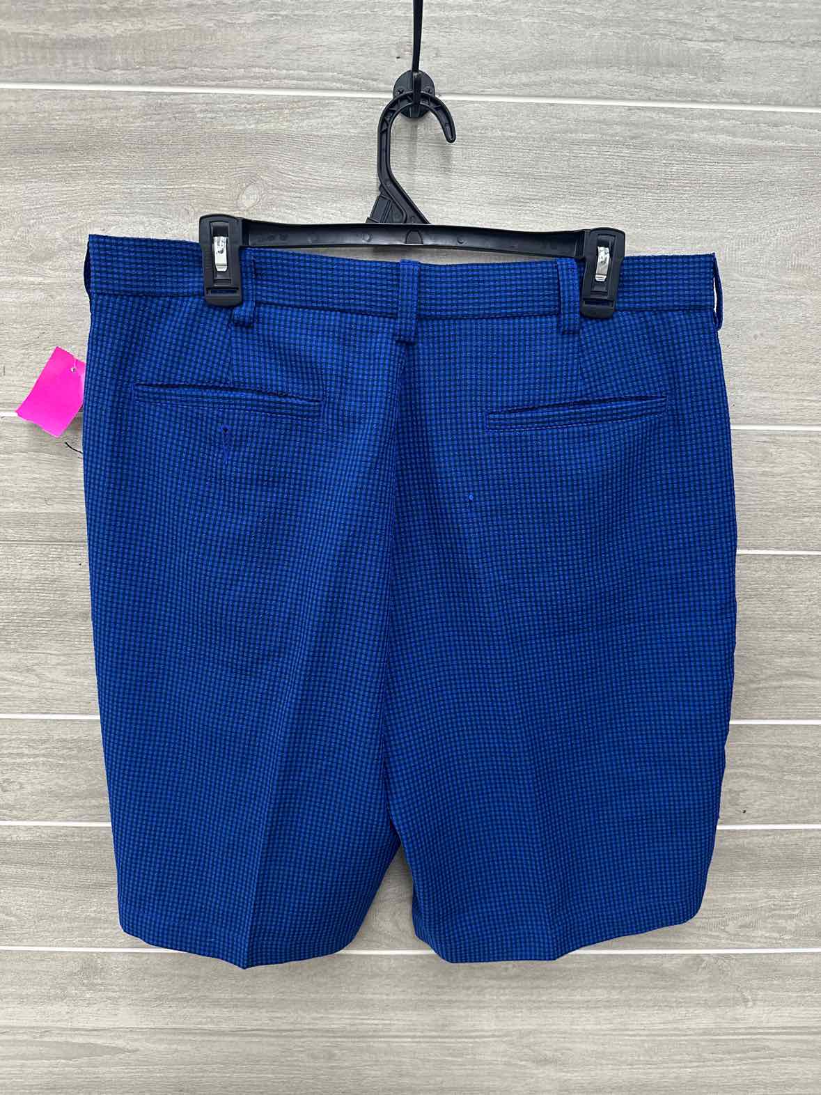 PGA Tour Size 34 Men Mens Shorts