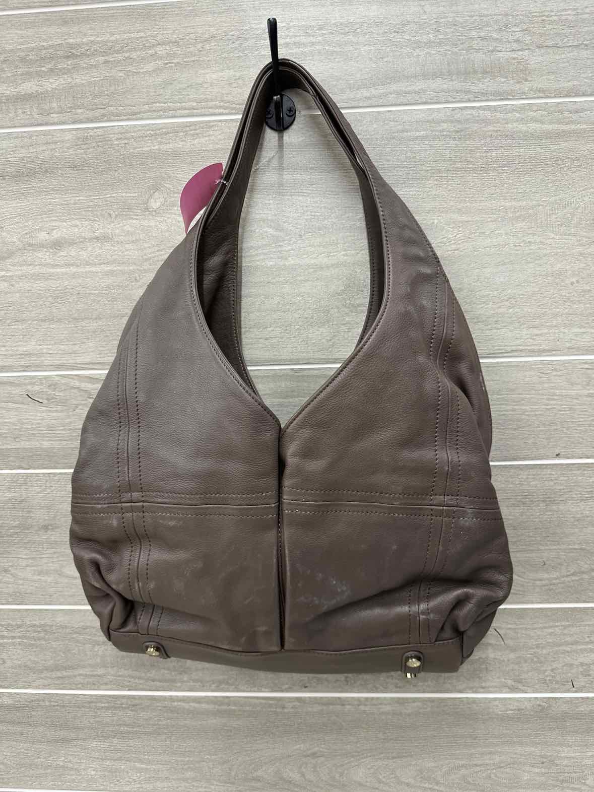 Sondra Roberts Purse