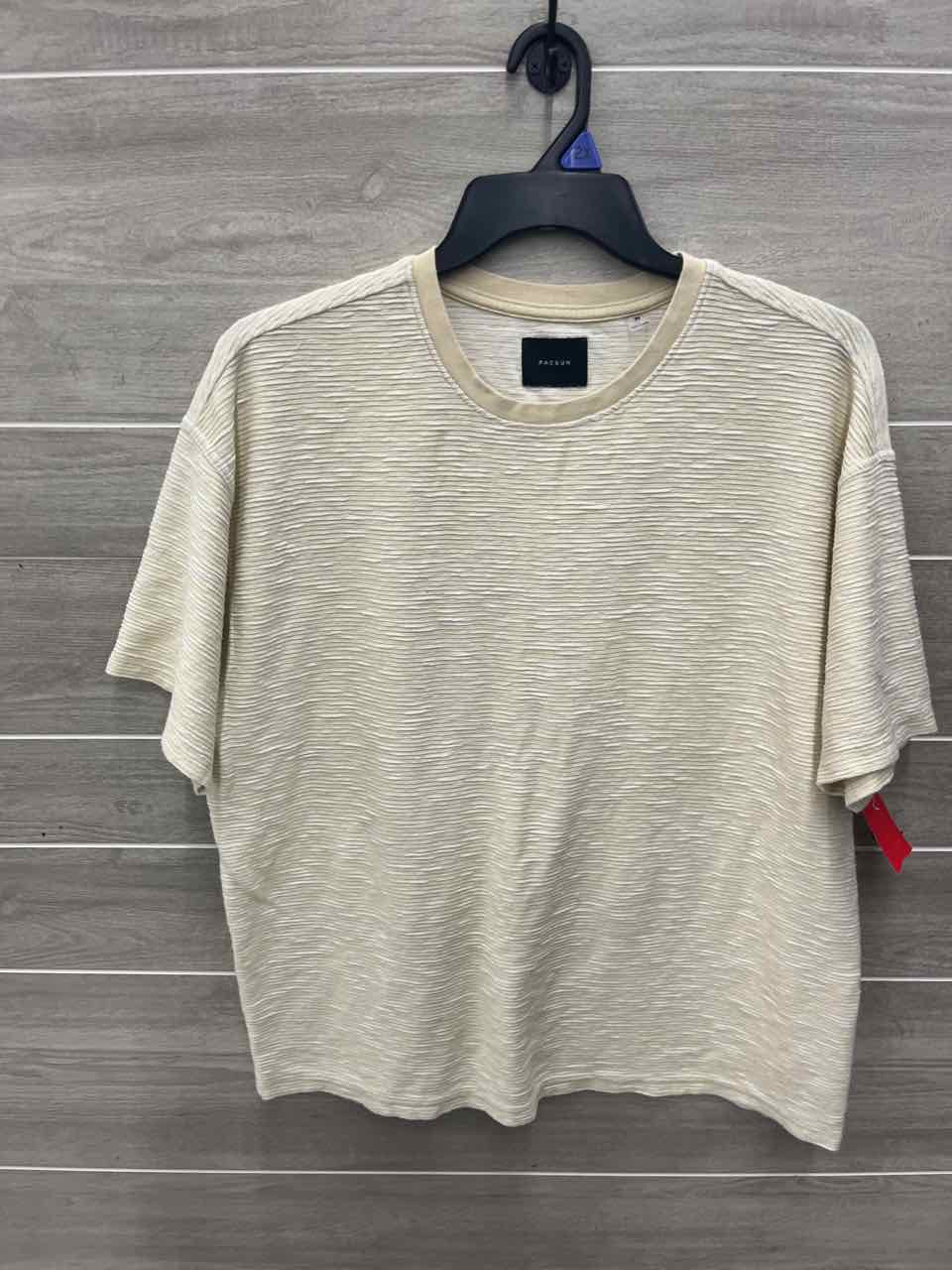 PacSun Size M/L Men Mens Shirt