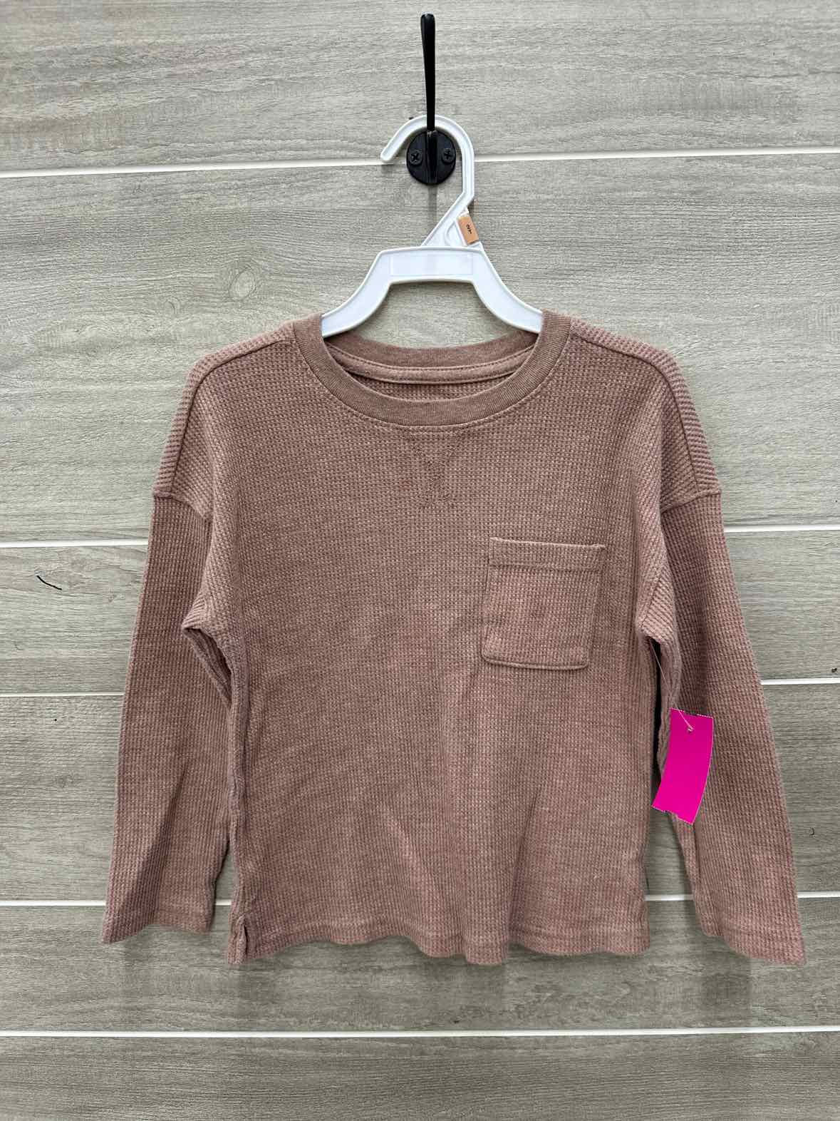 Cat & Jack Boys Size 4T Shirt