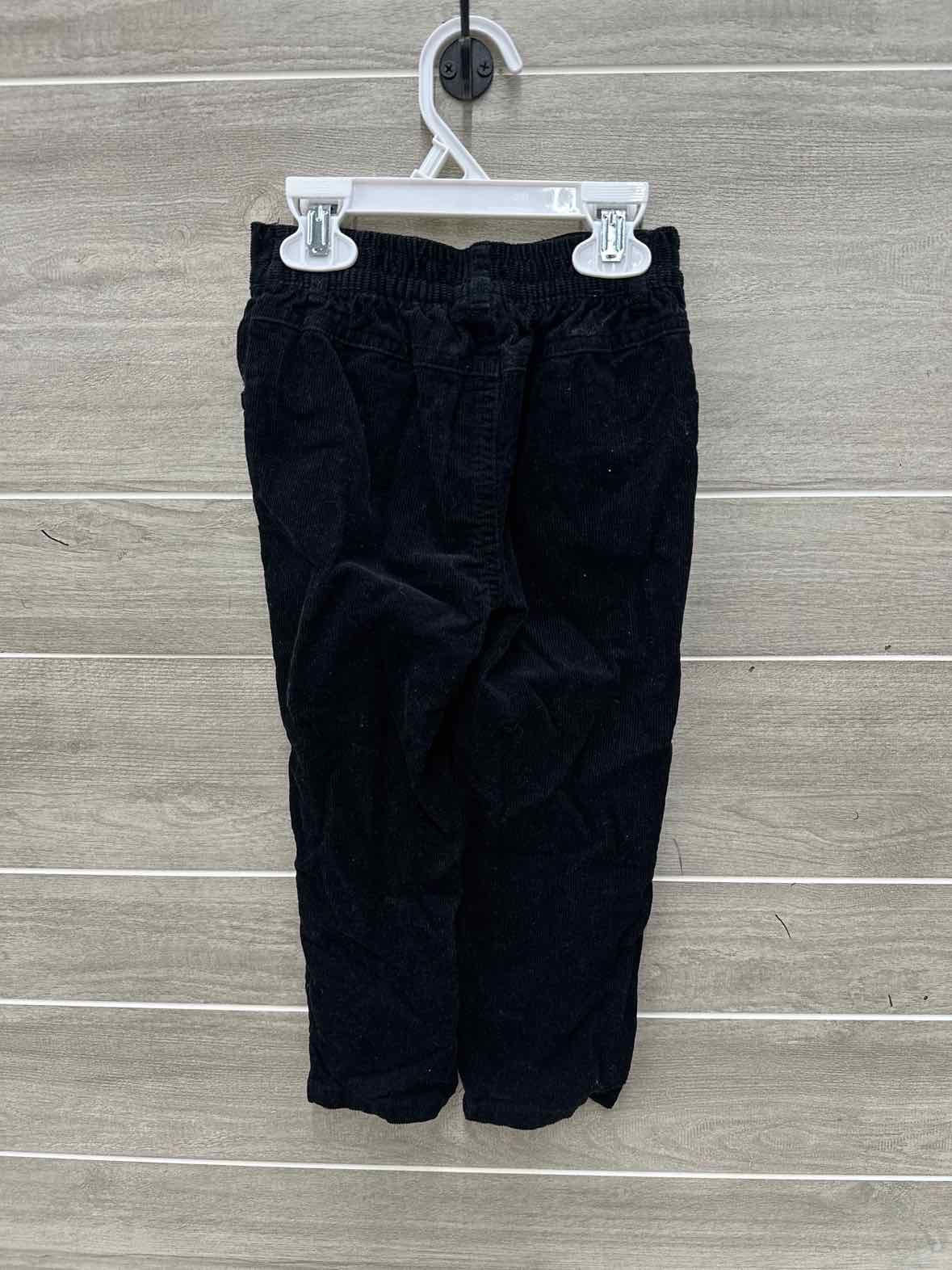 Garanimals Boys Size 4T Pants