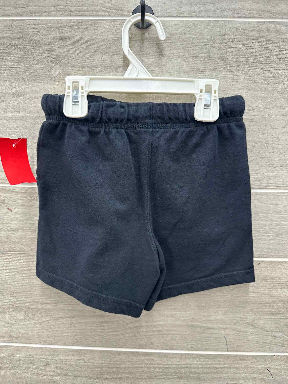 Carters Boys Size 5T Shorts