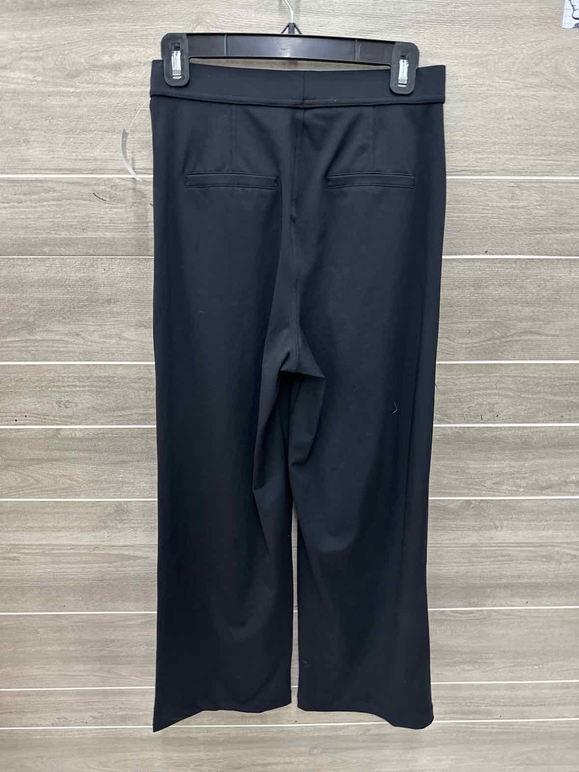 Halara Size S Black Womens Pants