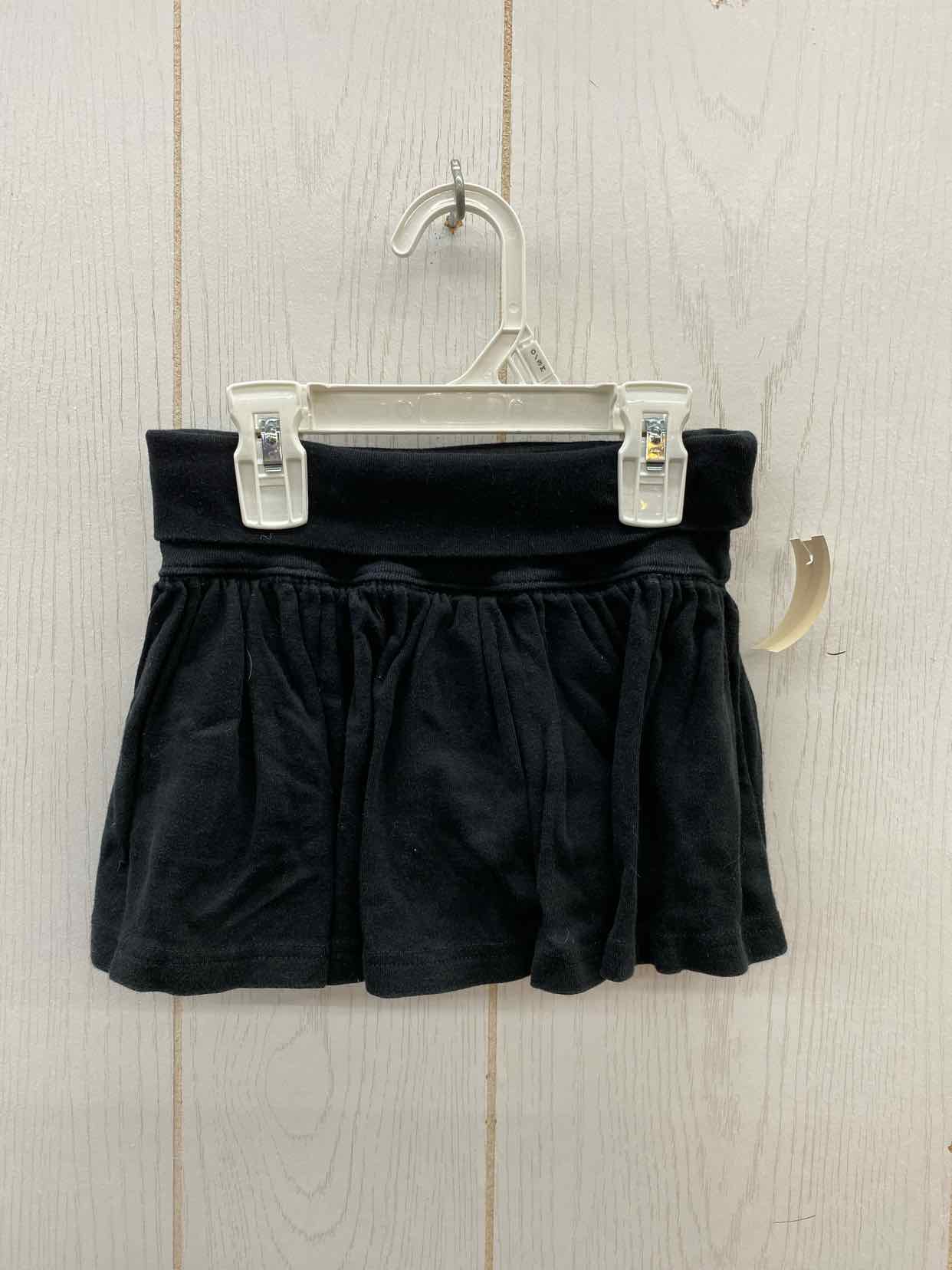 Gymboree Girls Size 3 Skirt