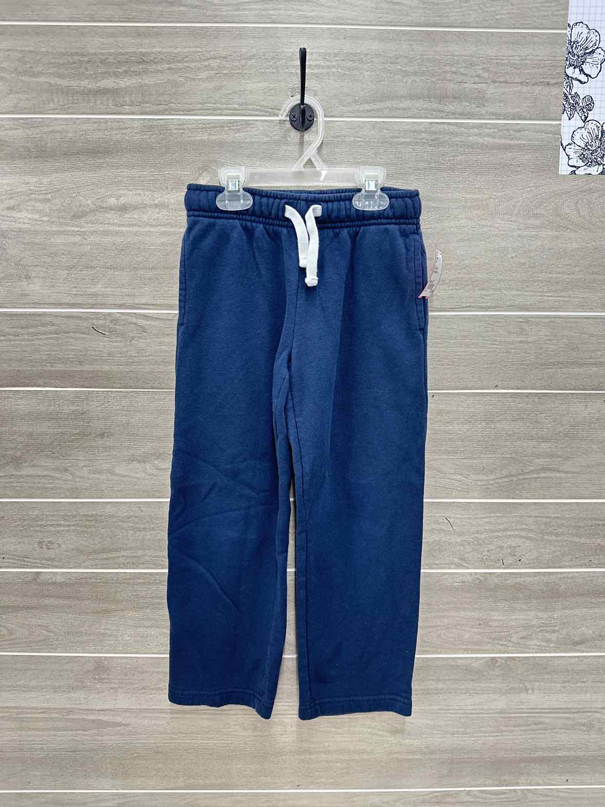 Old Navy Boys Size 6/7 Pants