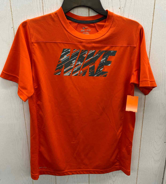 Nike Boys Size 14/16 Shirt