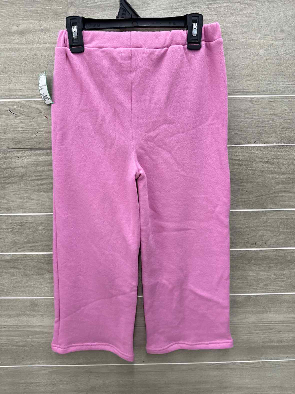 Girls Size 7 Pants
