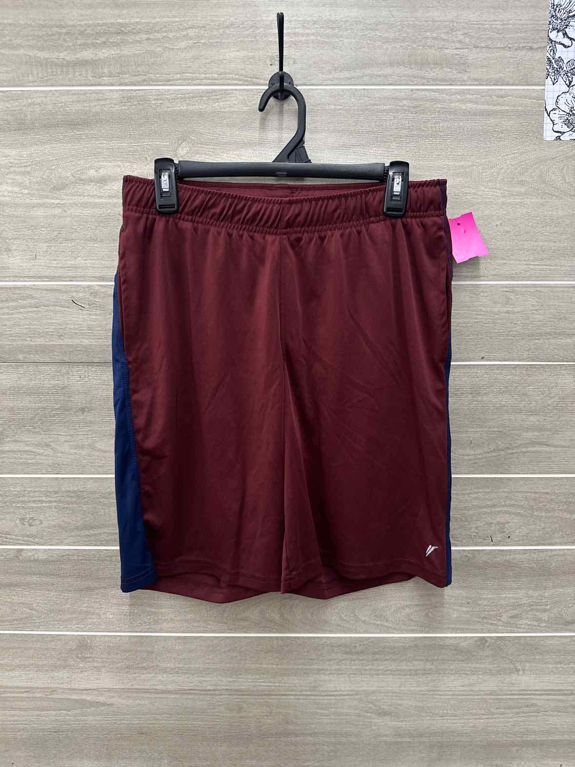 Old Navy Size 28-30 Men Mens Shorts