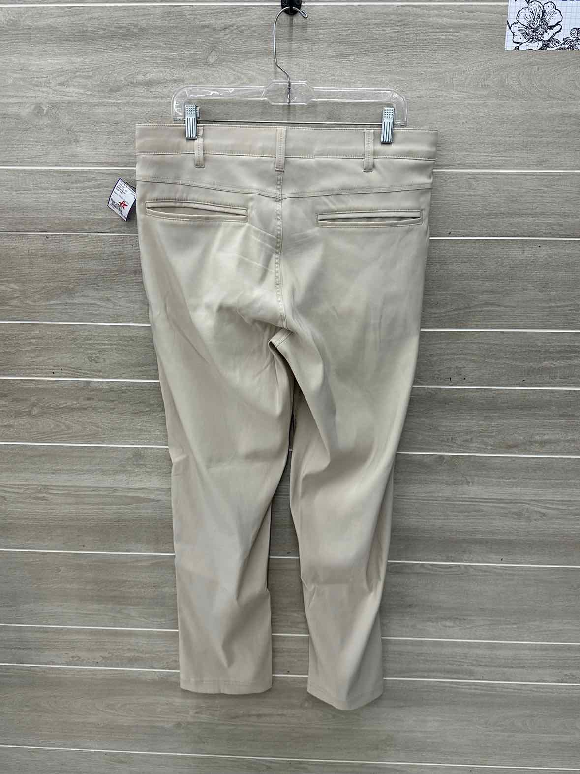 Refined Matter Size 34/32 Men Mens Pants