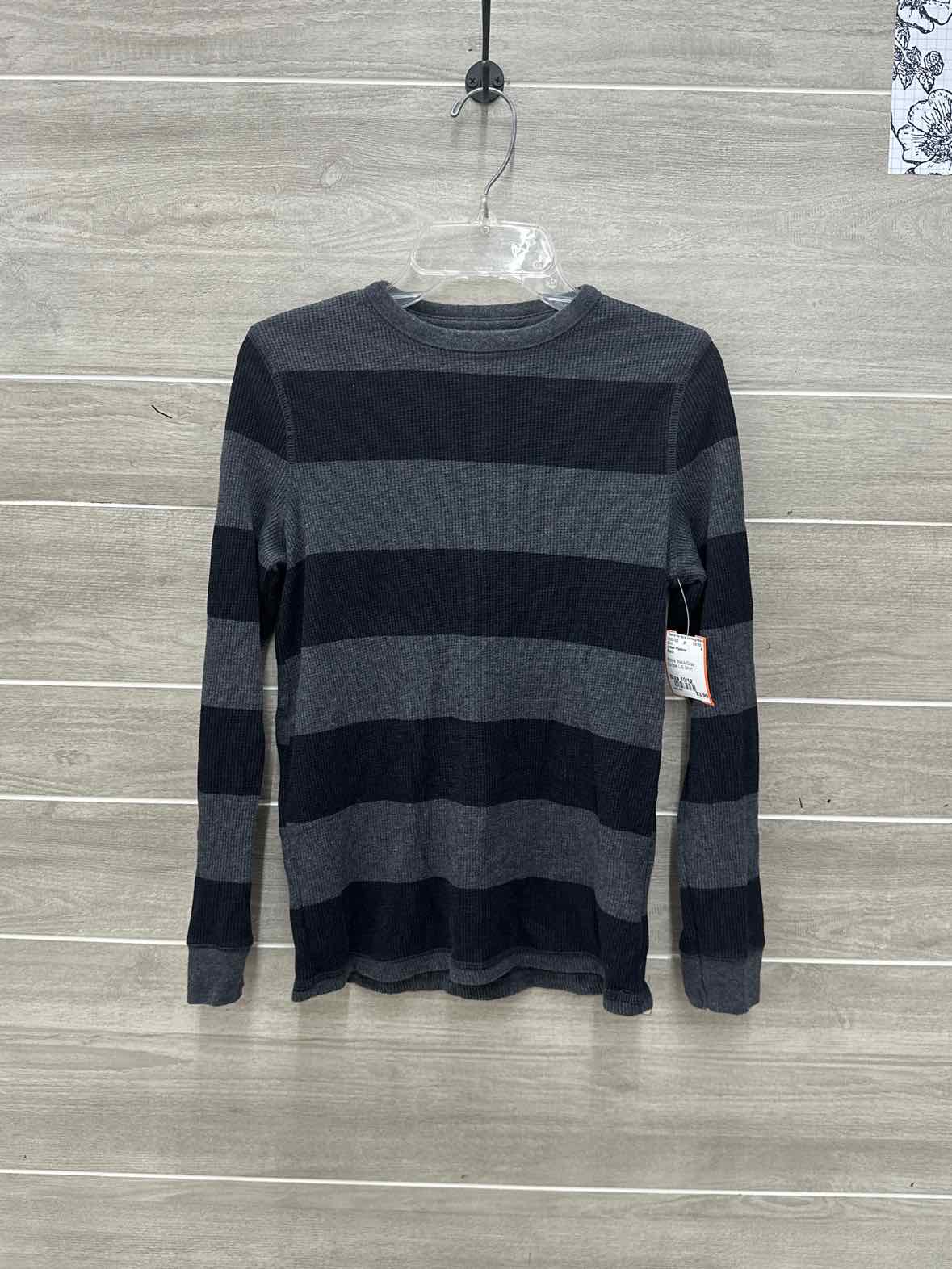 Urban Pipeline Boys Size 10/12 Shirt