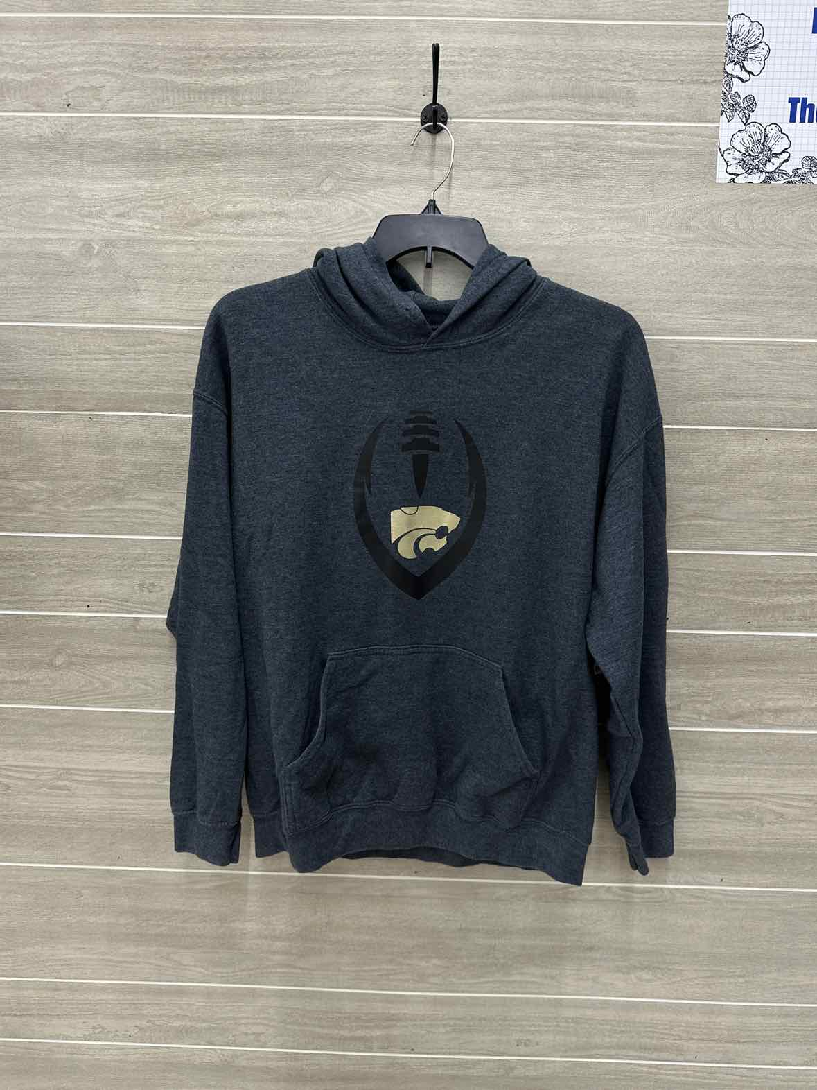 Size L Men Mens Sweatshirt