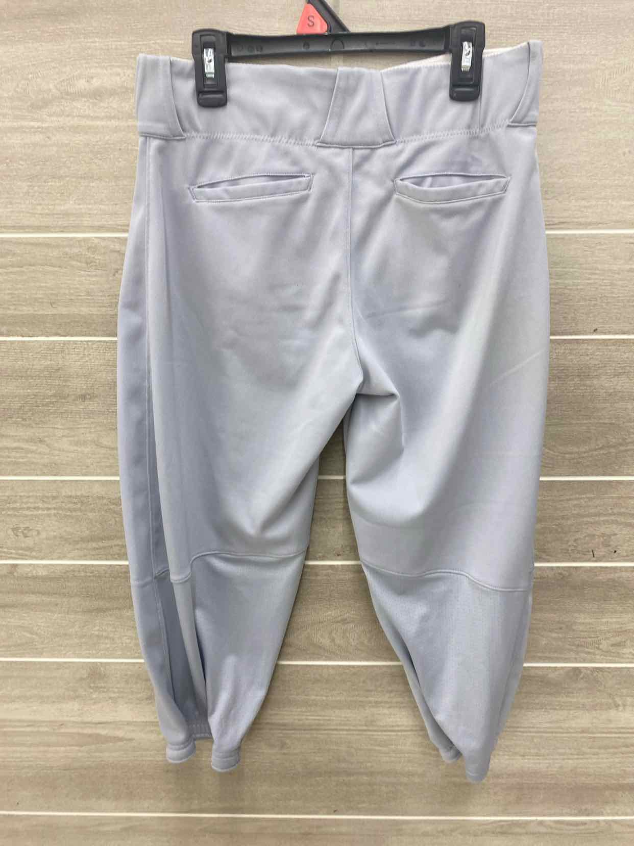 Nike Boys Size 14/16 Pants