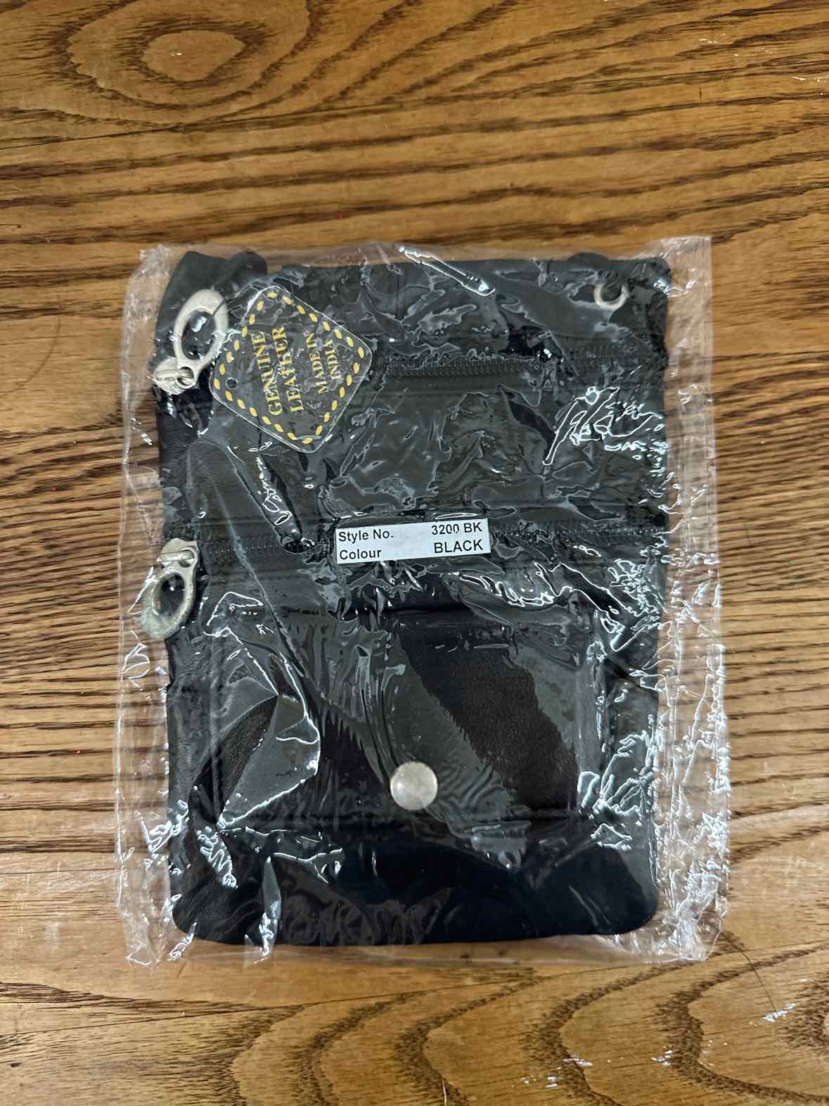 Purse