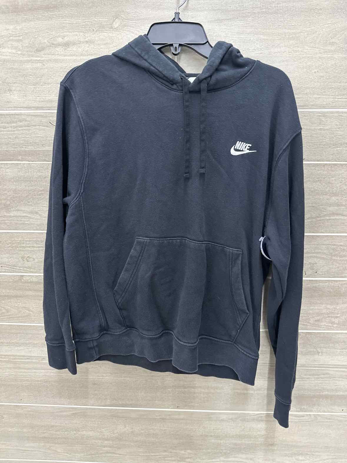 Nike Size M Men Mens Sweatshirt