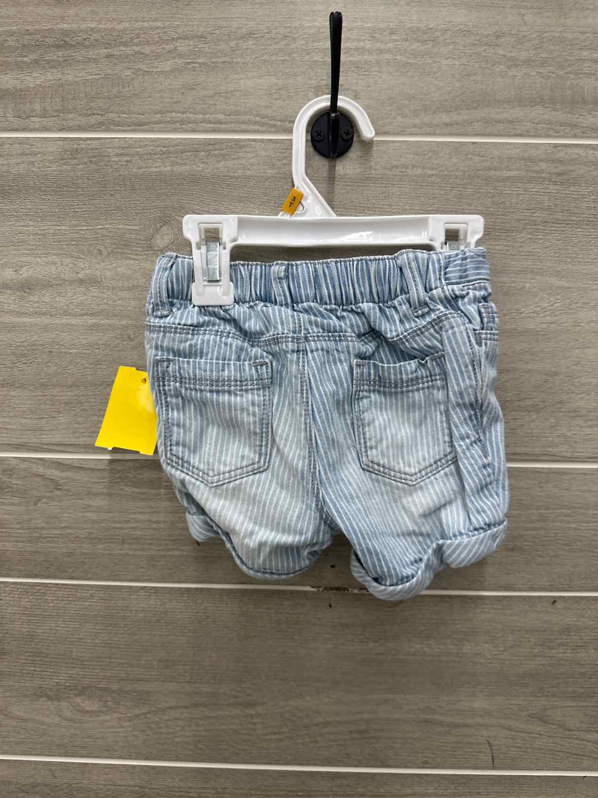 Old Navy Girls Size 2T Shorts