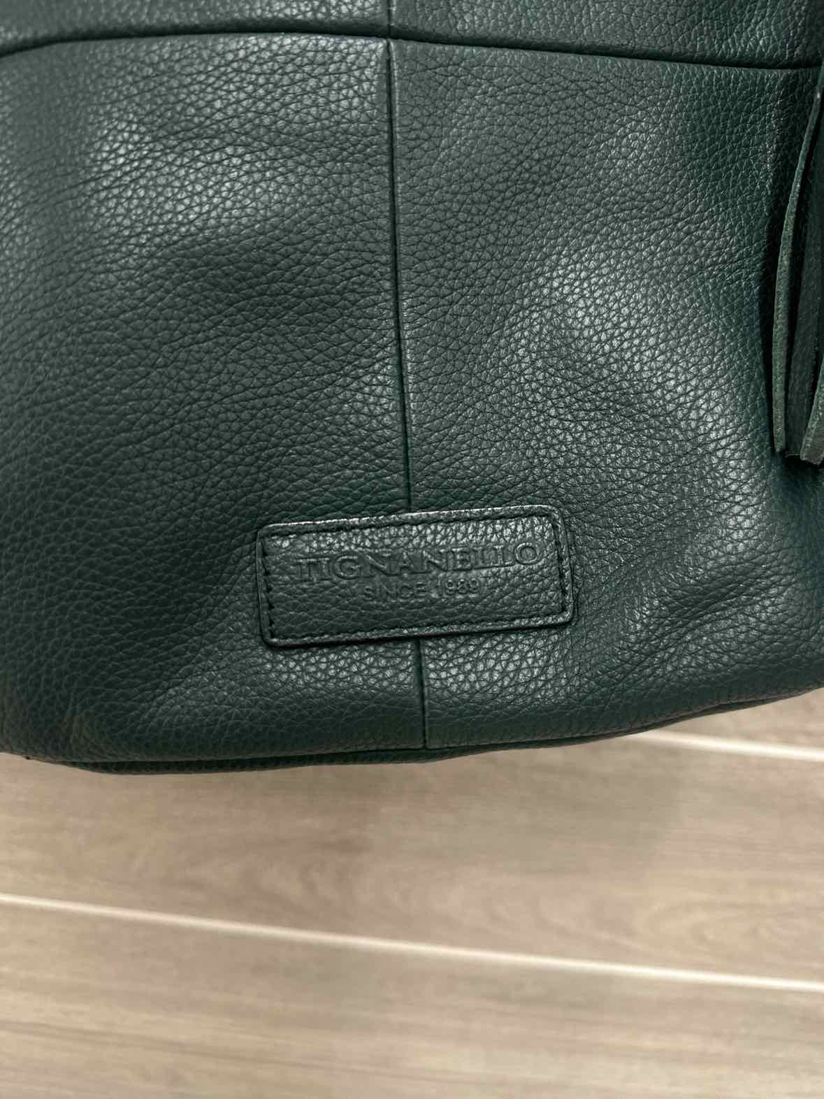 Tignanello Purse