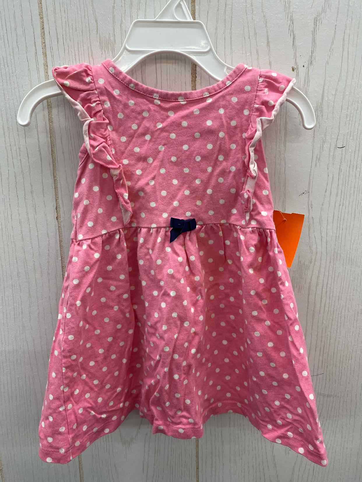 18mo outlet Dress