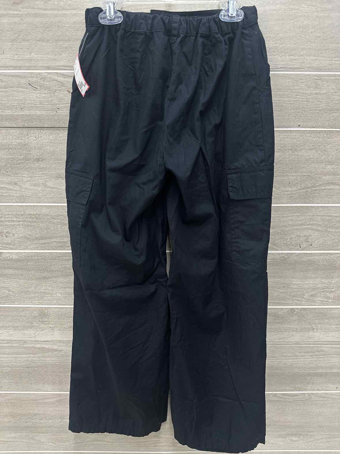 Art Class Girls Size 14 Pants