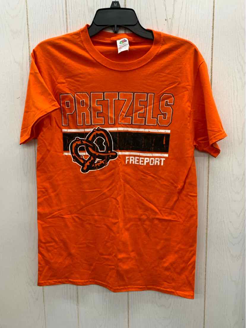 Mens Size S Mens T-shirt