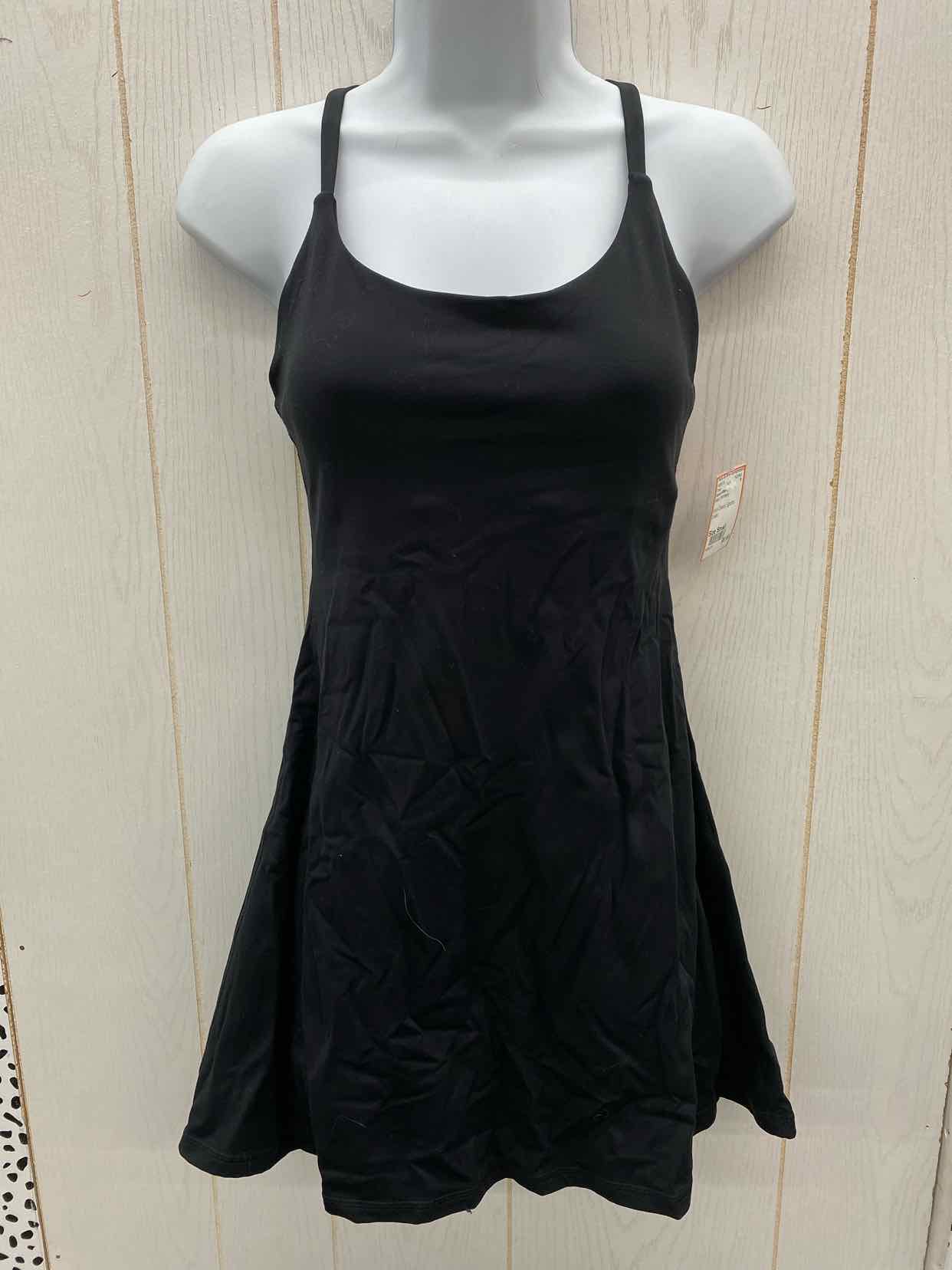 Nicole Miller New York Black Womens Size Small Dress Nicole Miller New York Black Womens Size Small Dress
