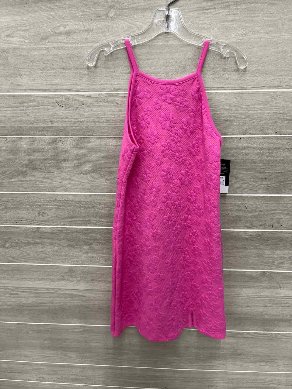 Art Class Girls Size 10/12 Dress