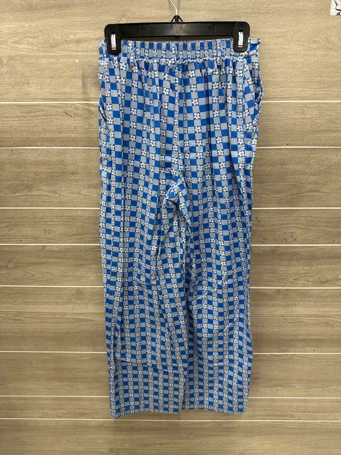 Wild Fable Size 2/4 Blue Womens Pants