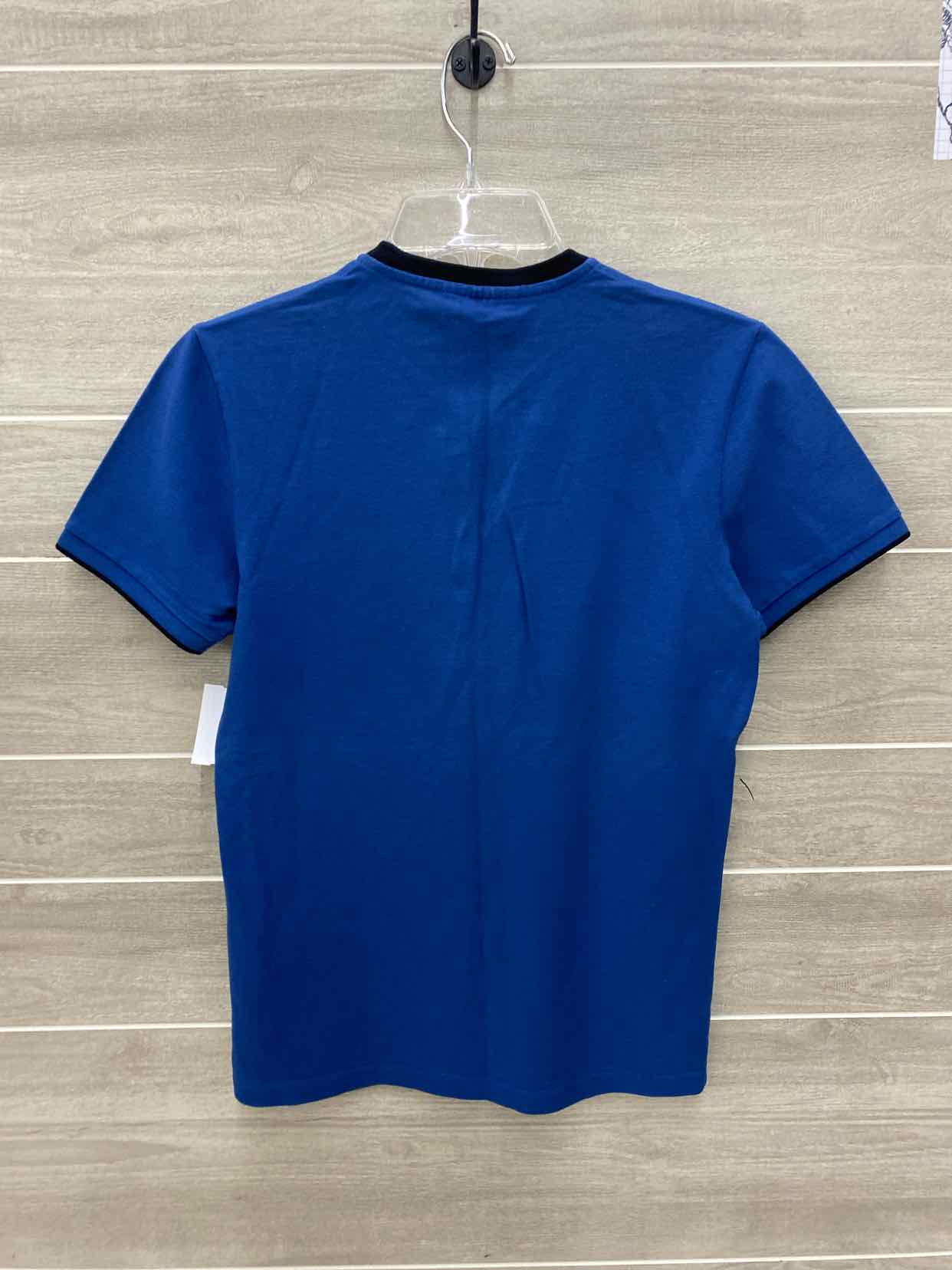 The Koopies Mens Size XS Mens Shirt