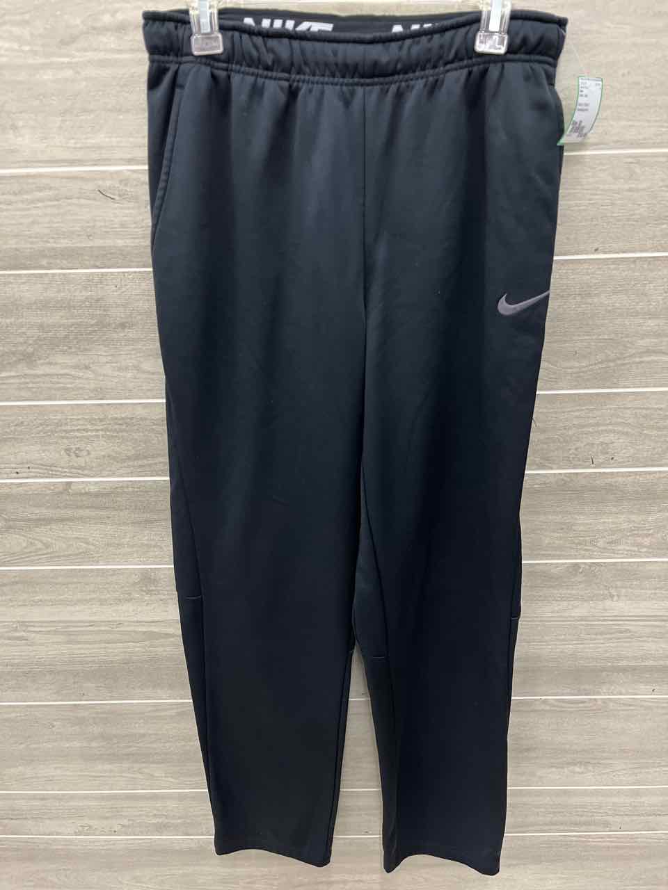 Nike Size 32 Men Mens Pants