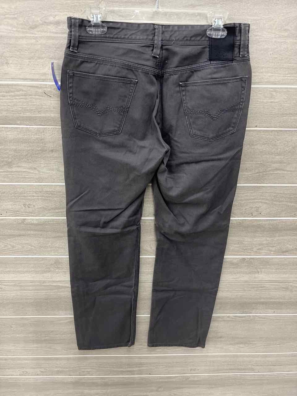 GUESS Size 31 Men Mens Jeans