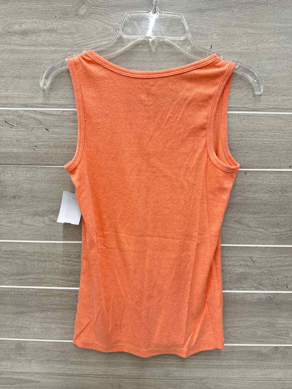 WonderNation Girls Size 14/16 Shirt