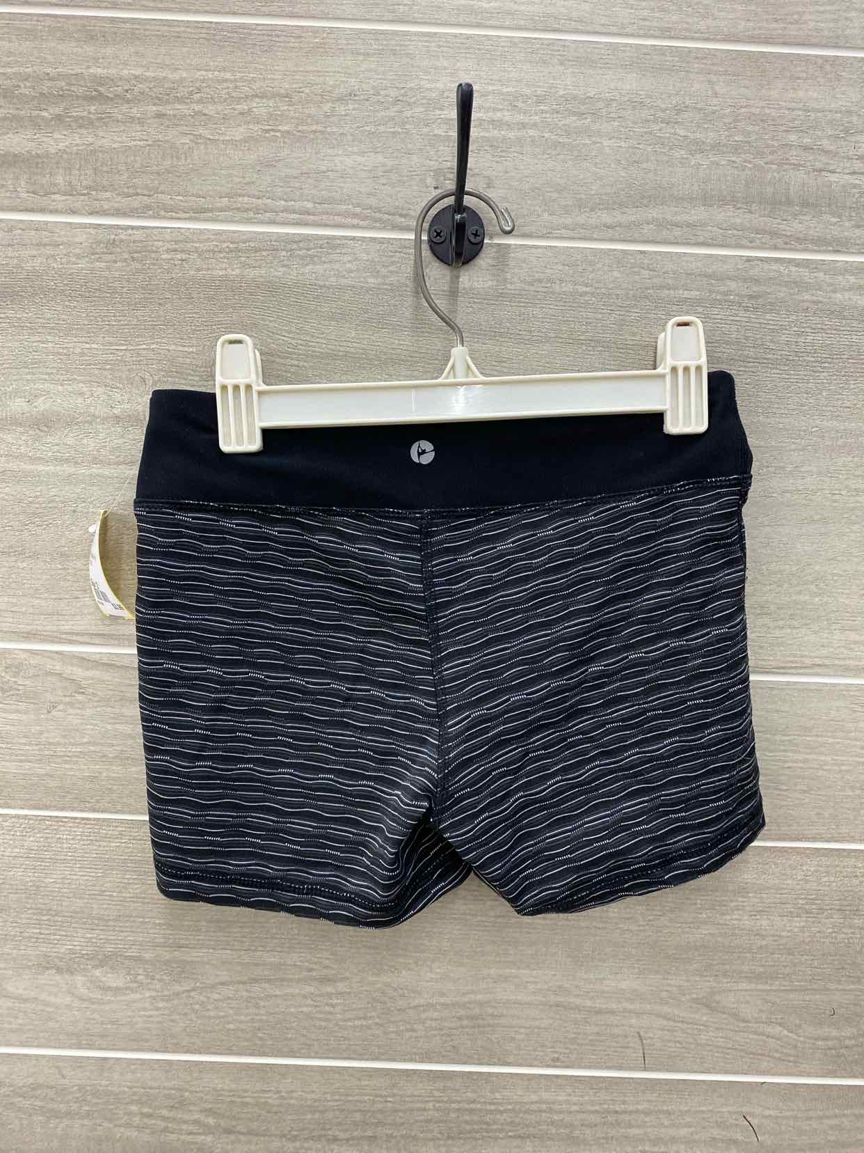 90 Degrees Girls Size 12 Shorts