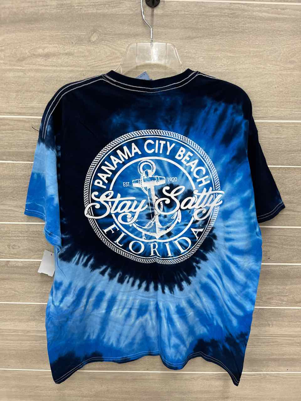 Size XL Men Mens T-shirt