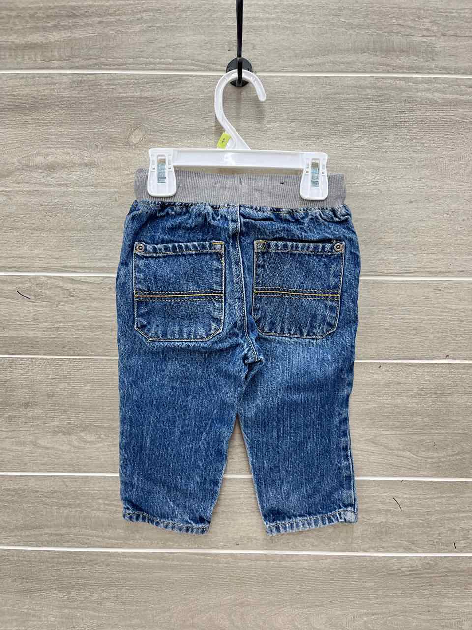 Childrens Place Infant 12/18 Months Pants
