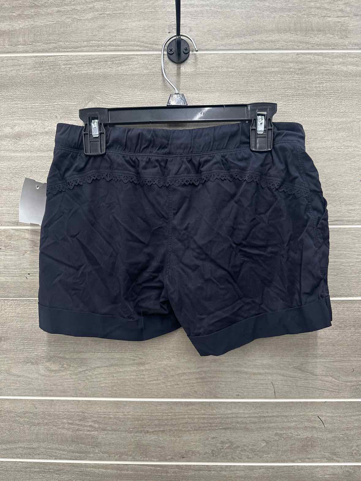 Ivivva Girls Size 12 Shorts