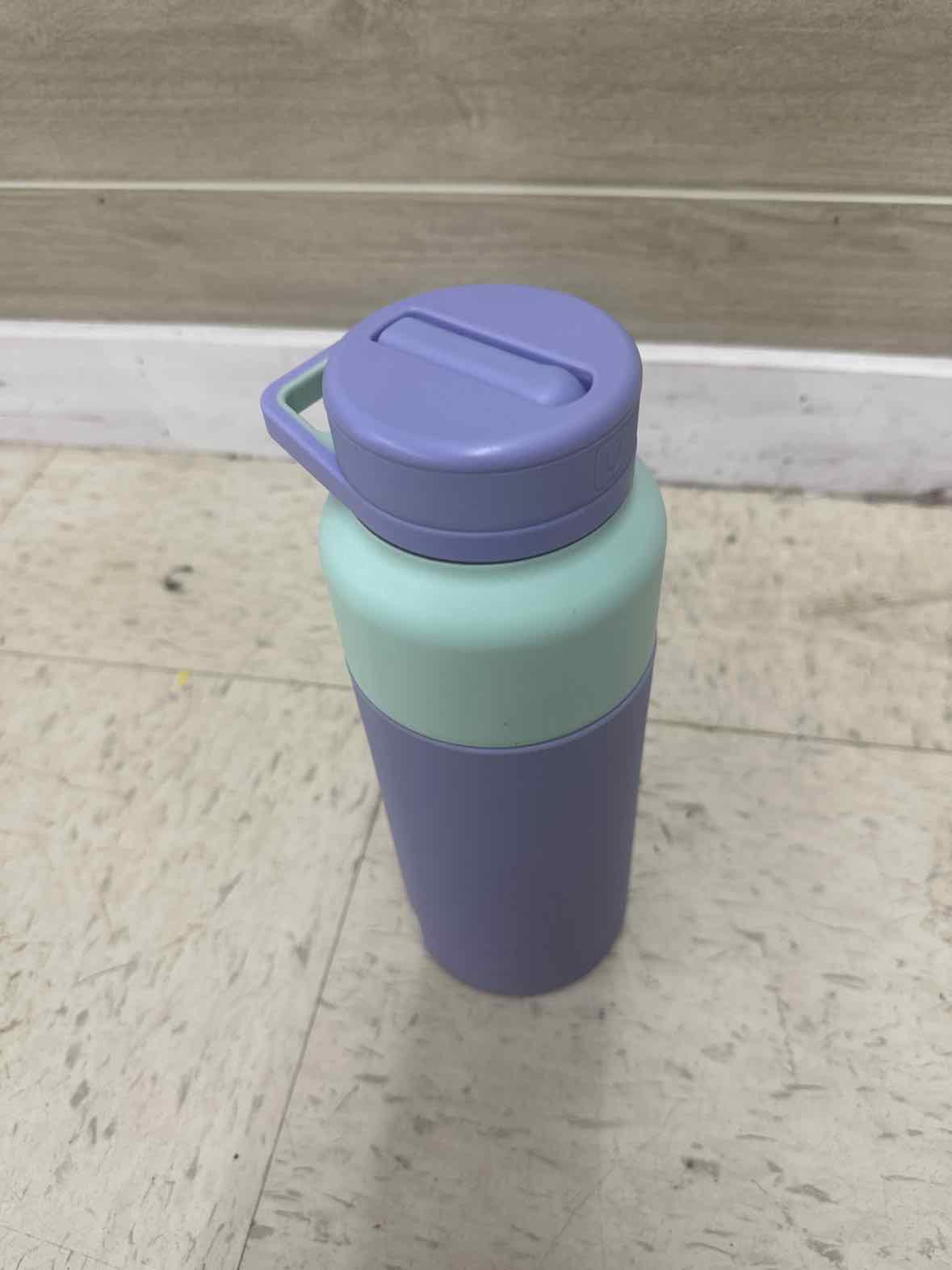 BruMate Tumbler