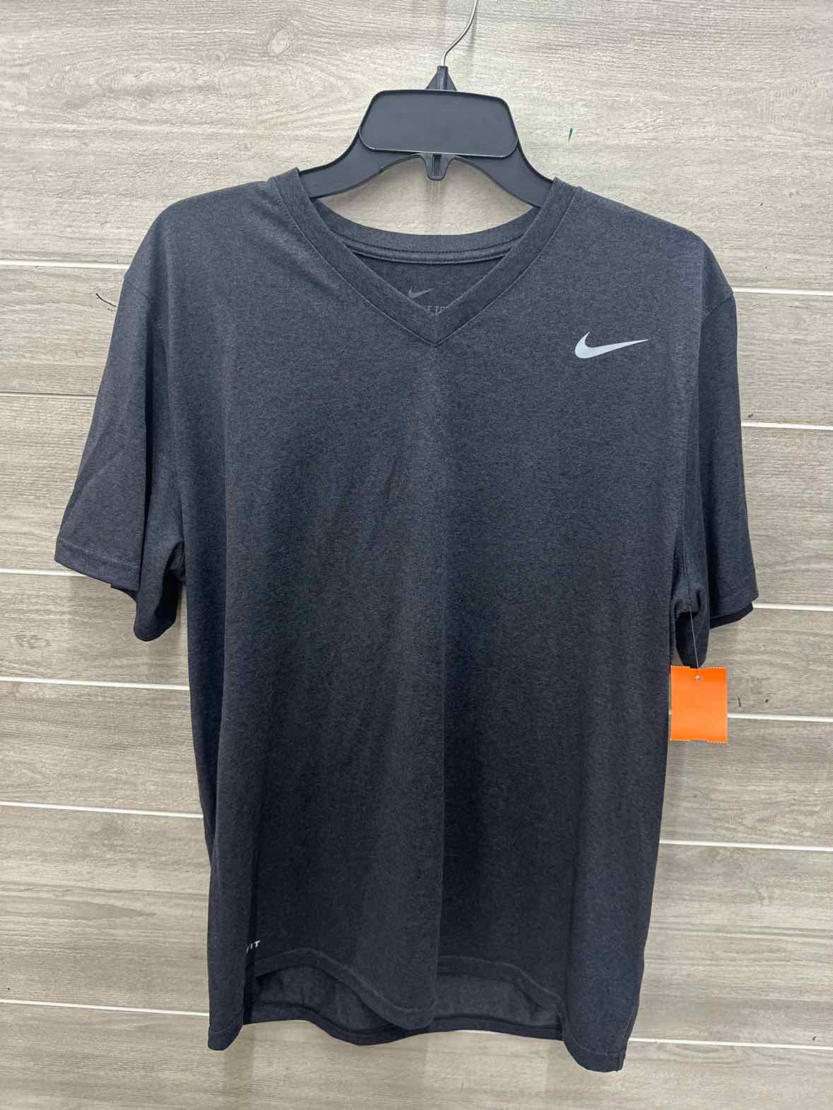 Nike Size L Men Mens T-shirt
