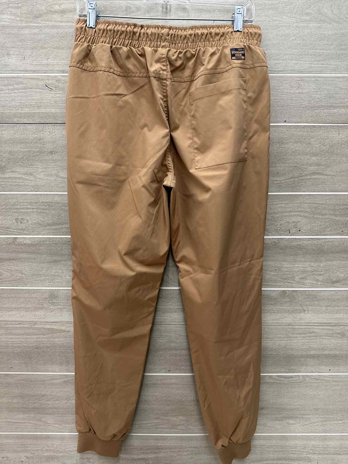 Southpole Size 34 Men Mens Pants