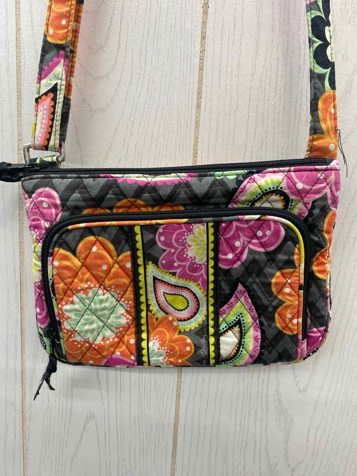 Vera Bradley Purse